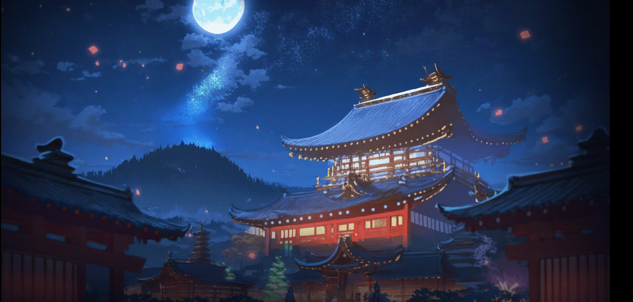 Casino Background