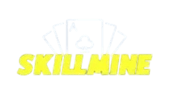 Skillmine