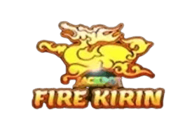 Fire Kirin
