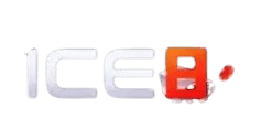 Ice 8