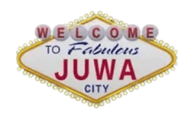 Juwa