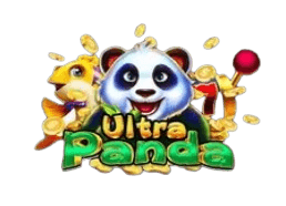 Ultra Panda